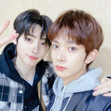 heehoon